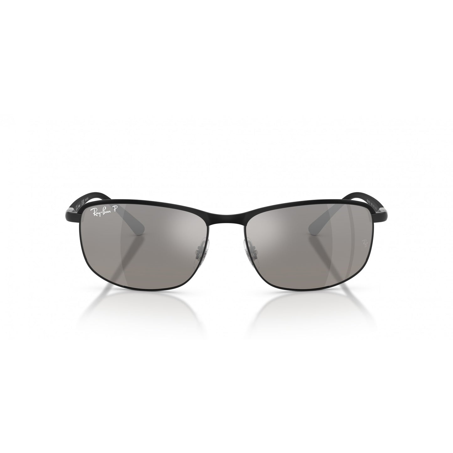 Ray-Ban 0RB3671CH