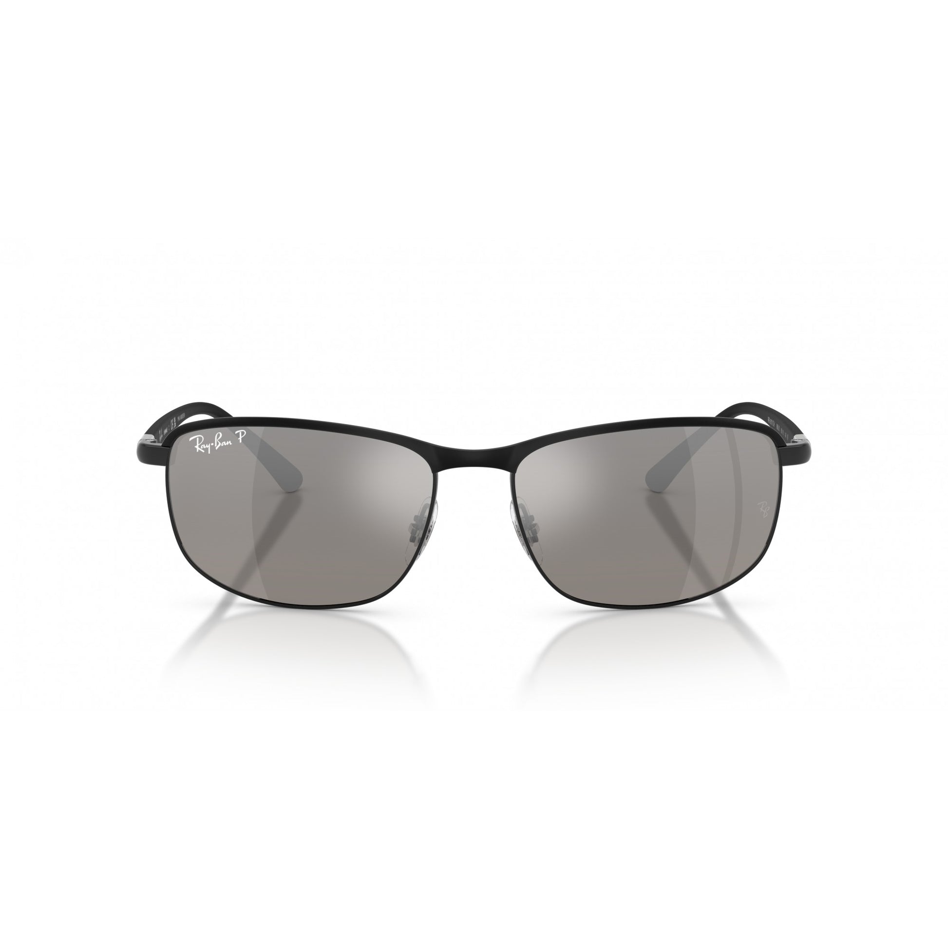 Ray-Ban 0RB3671CH