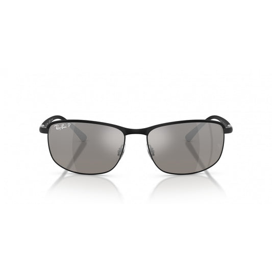 Ray-Ban 0RB3671CH