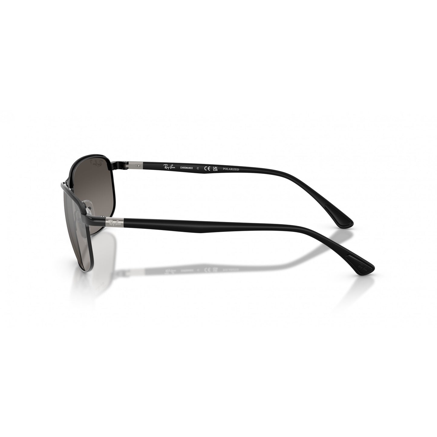 Ray-Ban 0RB3671CH