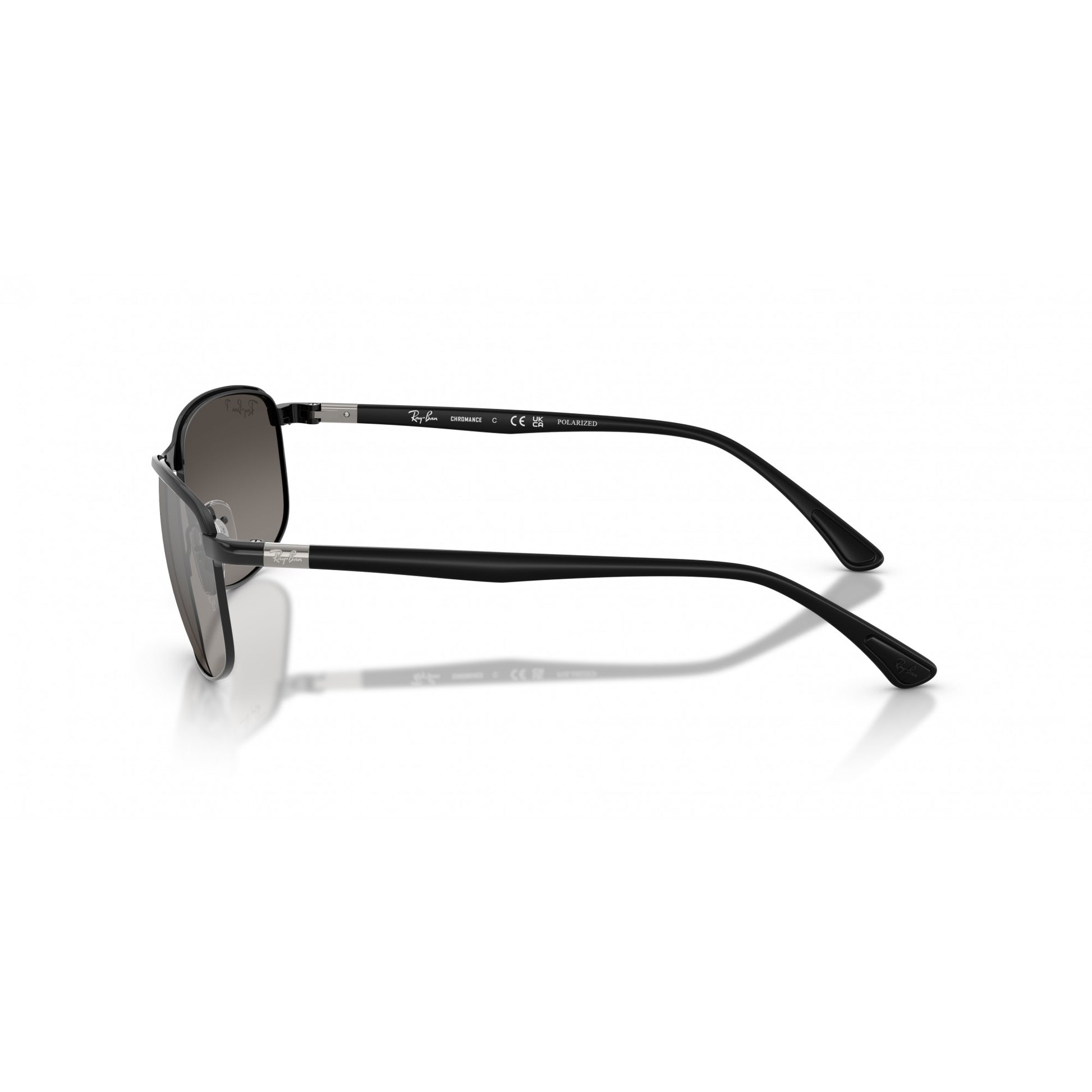 Ray-Ban 0RB3671CH