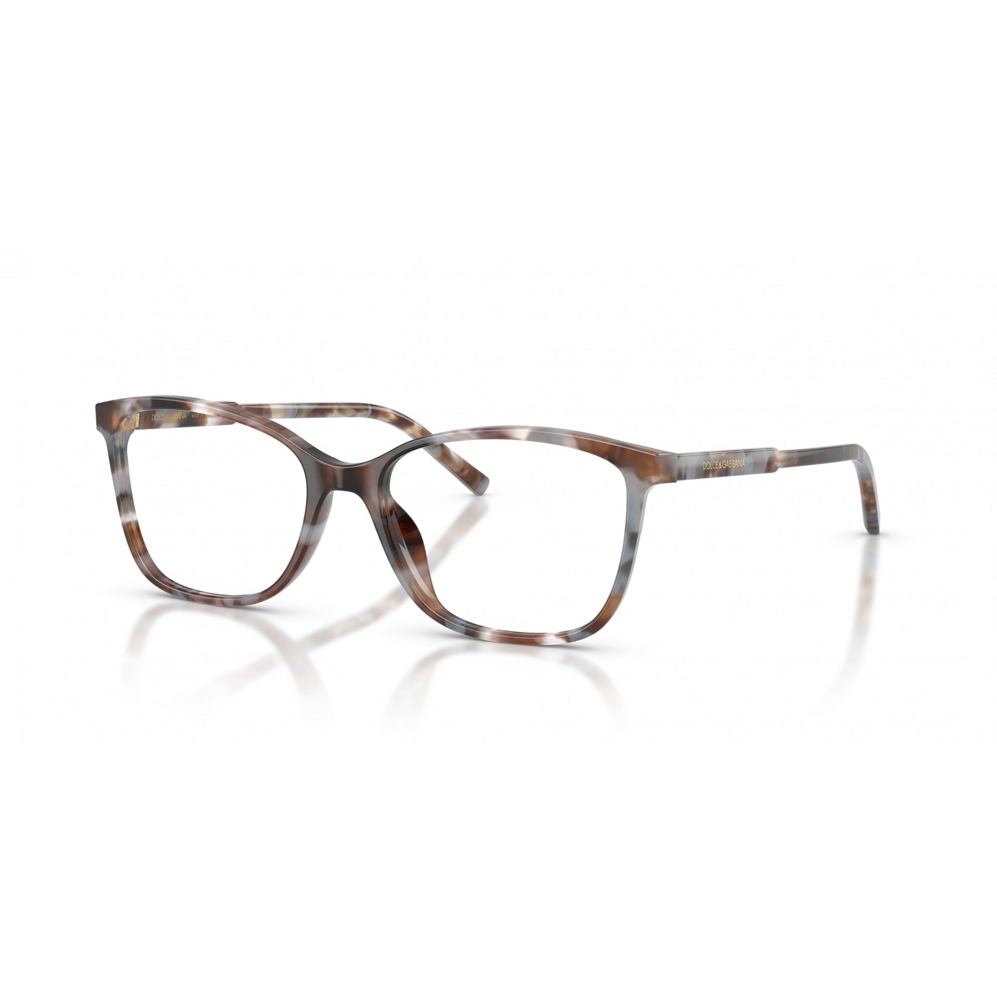Dolce & Gabbana 0DG3424
