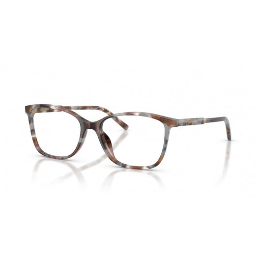Dolce & Gabbana 0DG3424