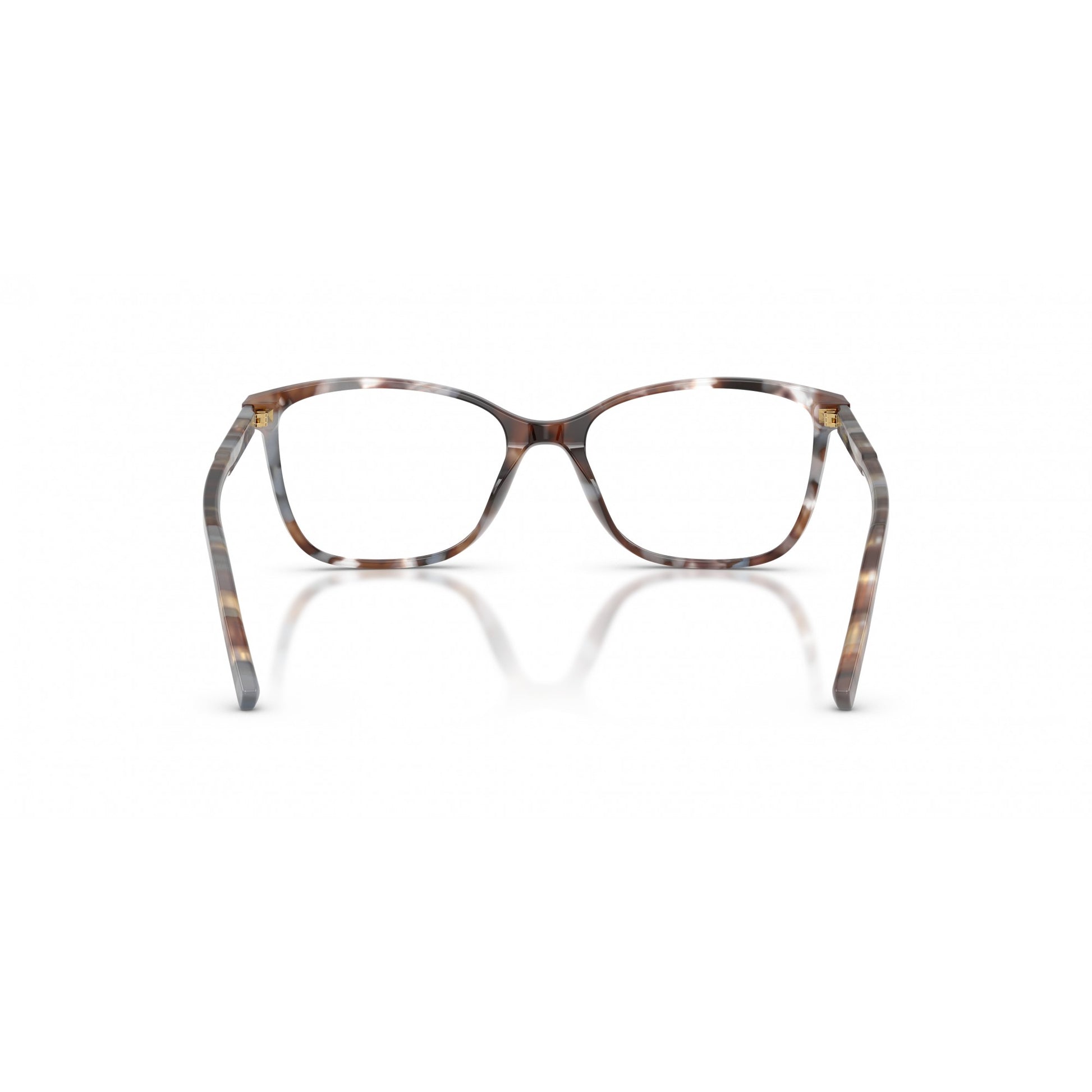 Dolce & Gabbana 0DG3424