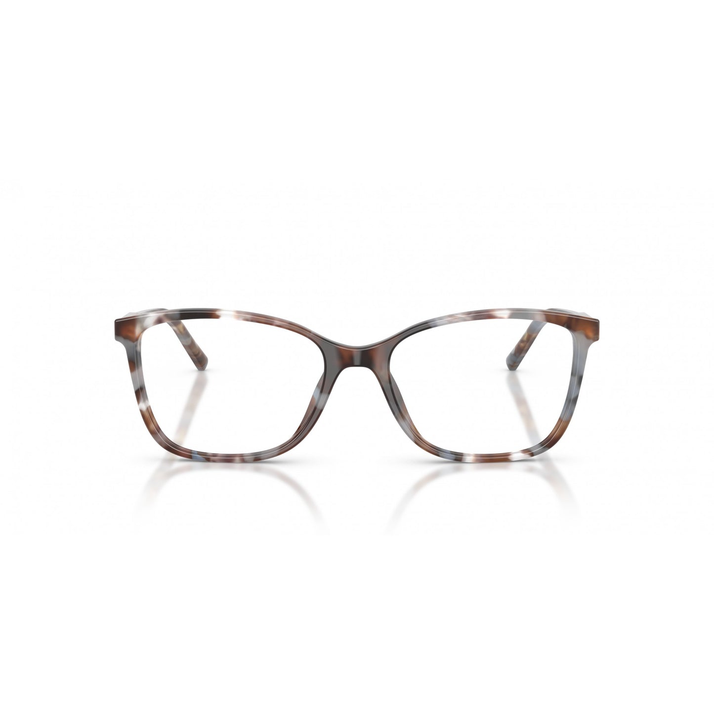 Dolce & Gabbana 0DG3424
