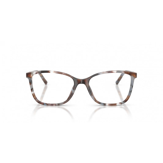 Dolce & Gabbana 0DG3424