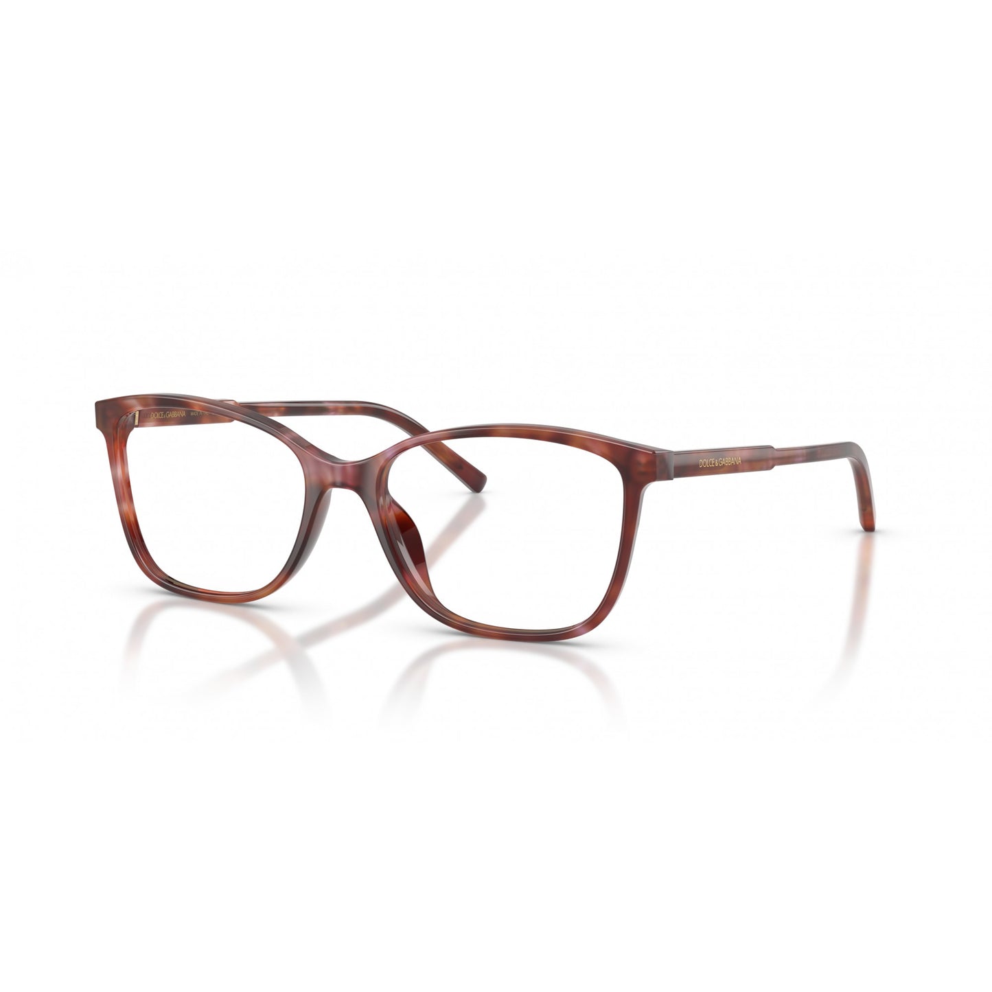 Dolce & Gabbana 0DG3424