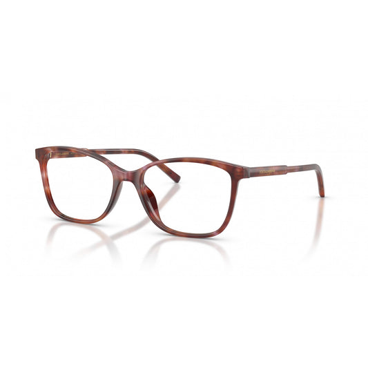 Dolce & Gabbana 0DG3424