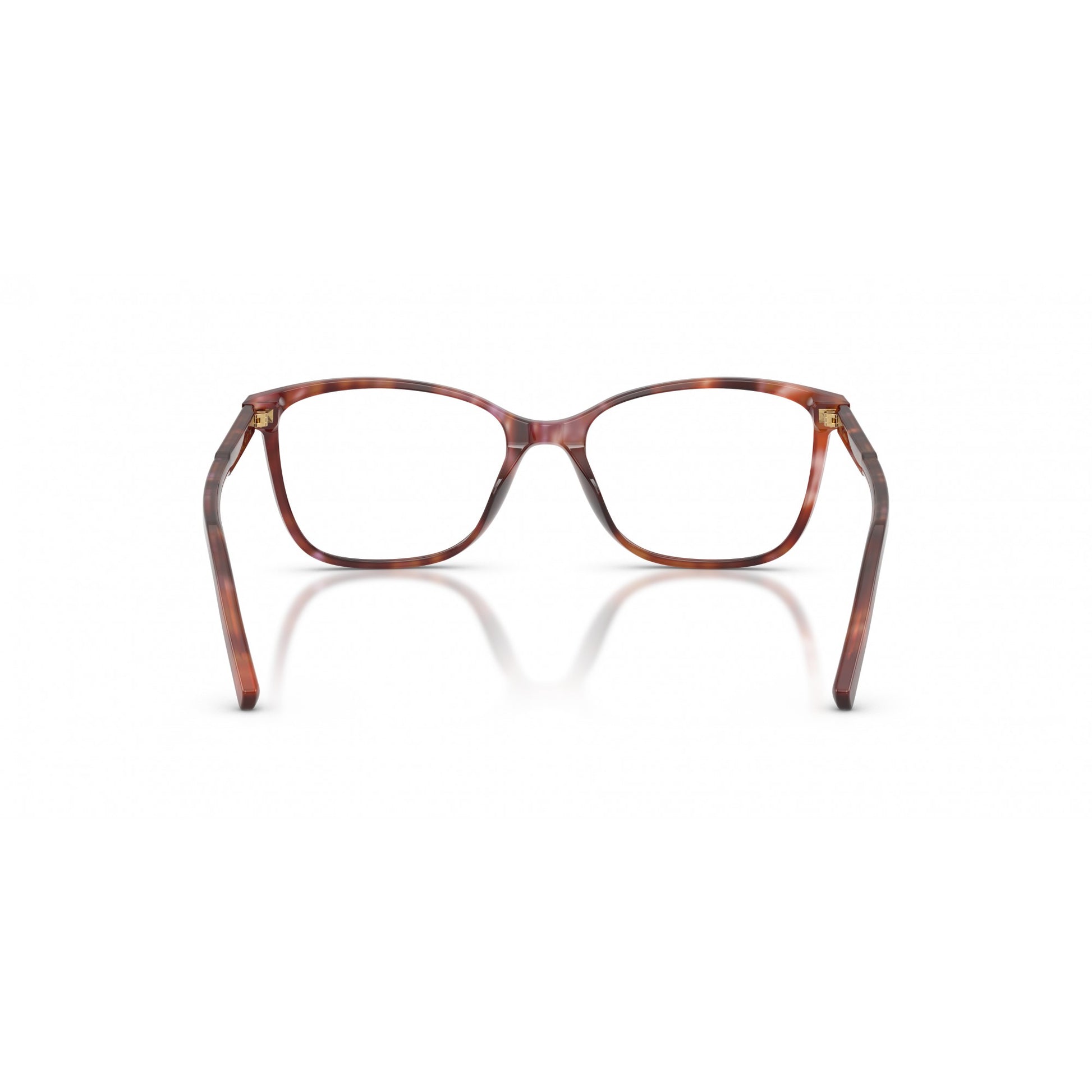 Dolce & Gabbana 0DG3424