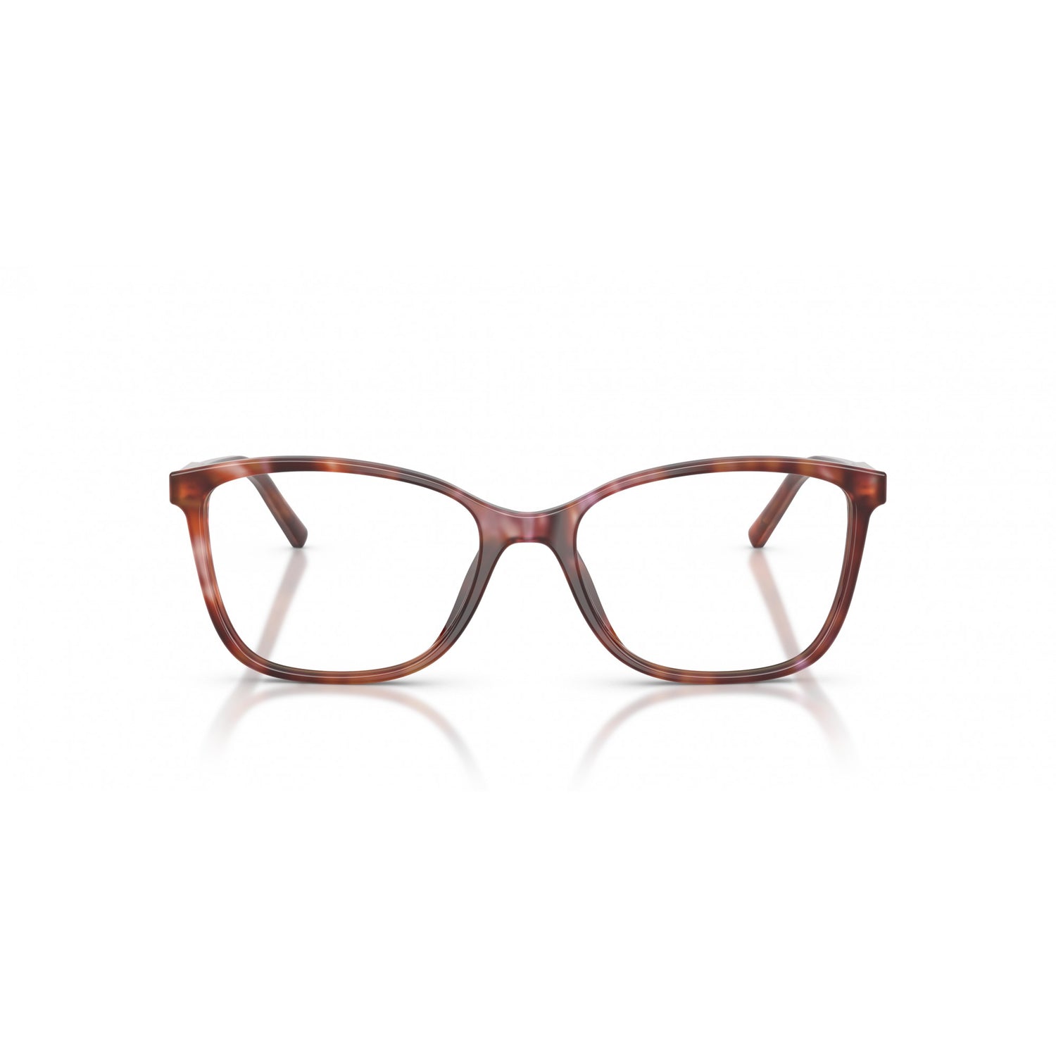 Dolce & Gabbana 0DG3424