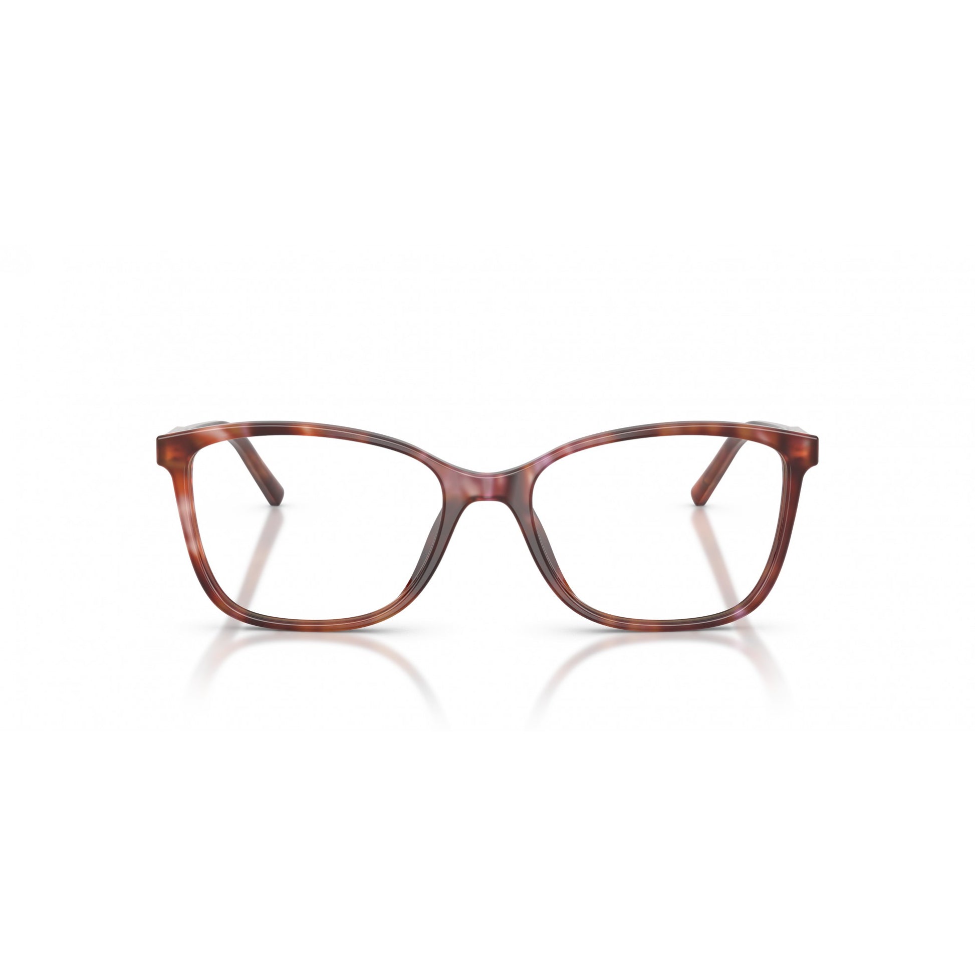 Dolce & Gabbana 0DG3424