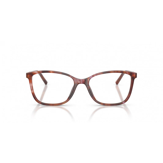 Dolce & Gabbana 0DG3424