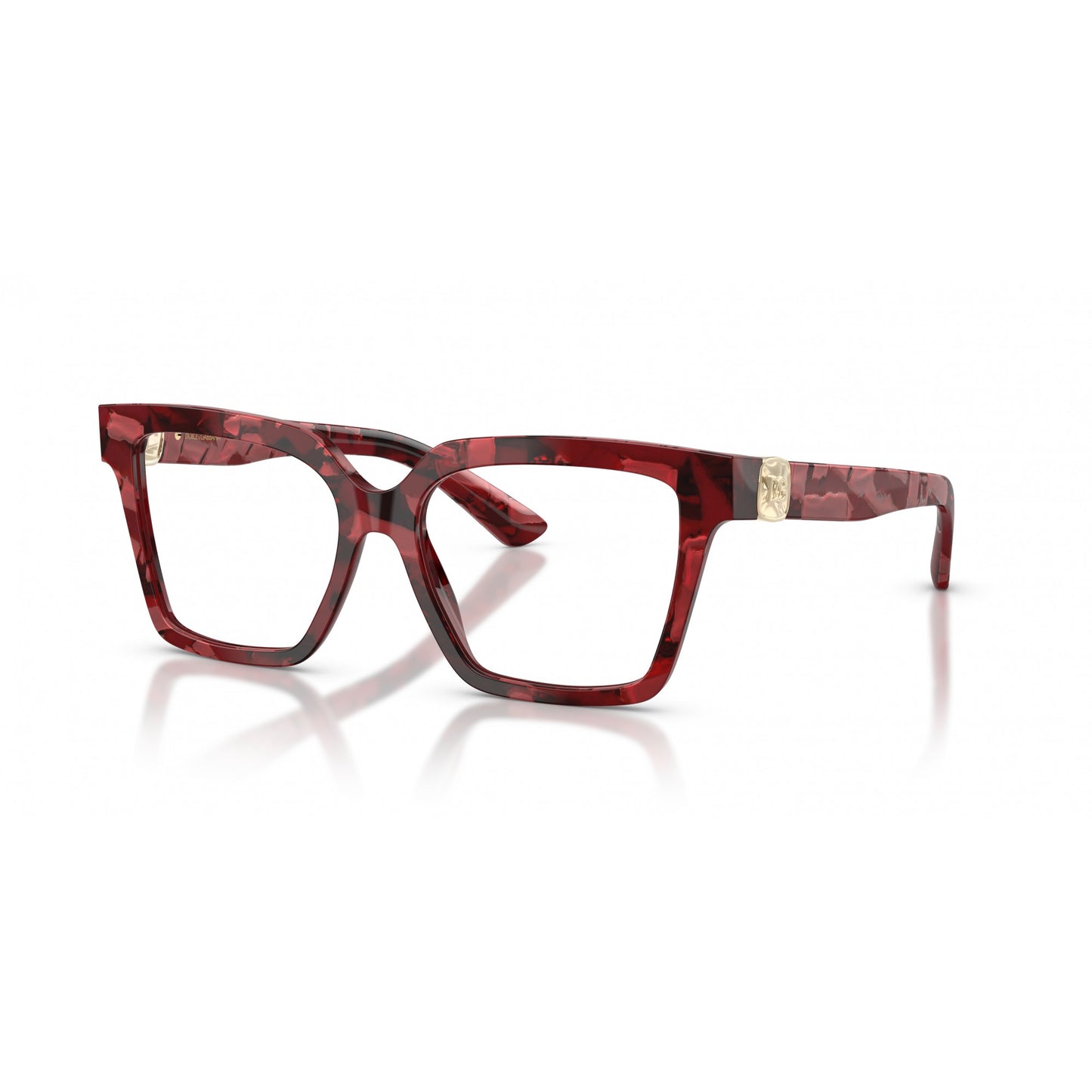 Dolce & Gabbana 0DG3395