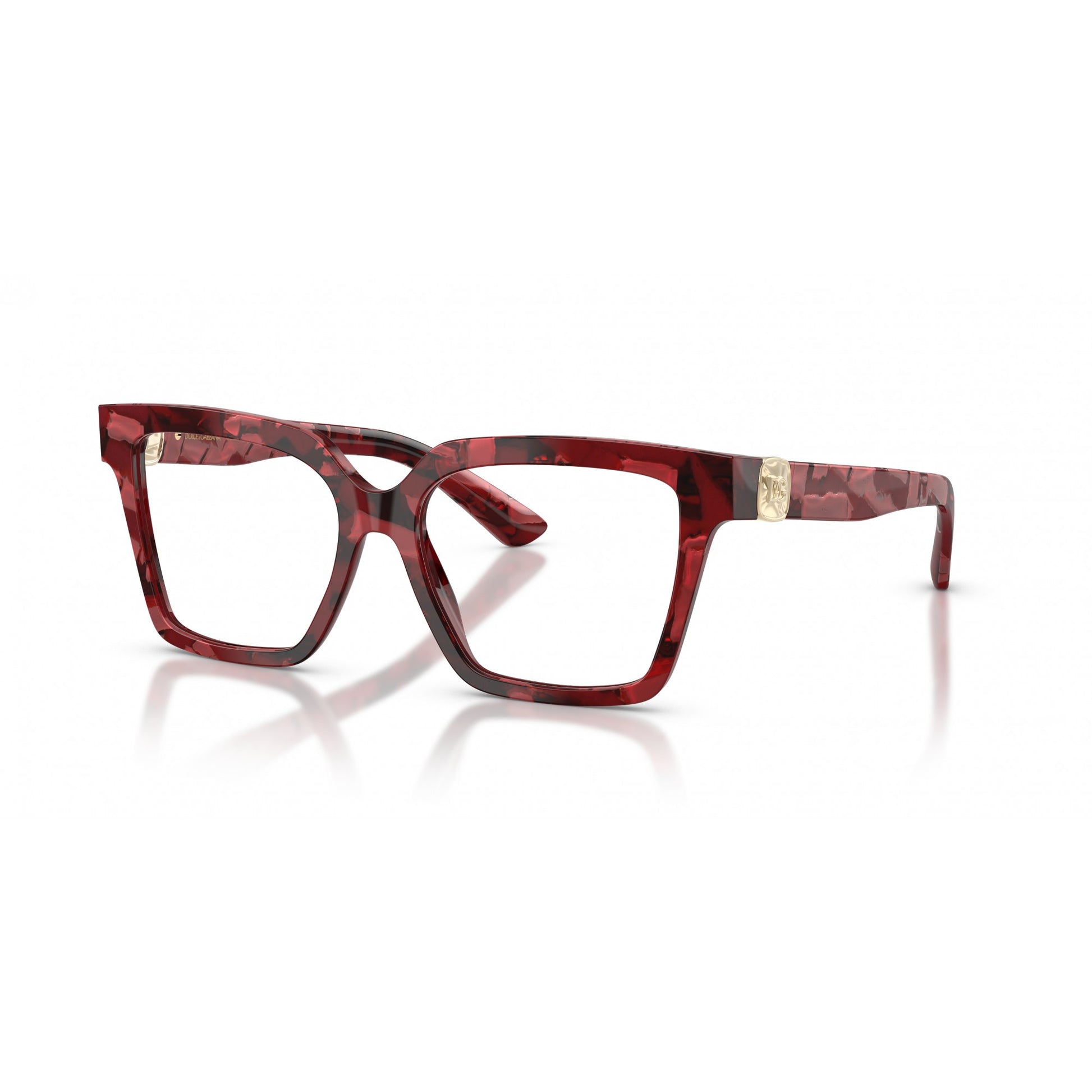 Dolce & Gabbana 0DG3395