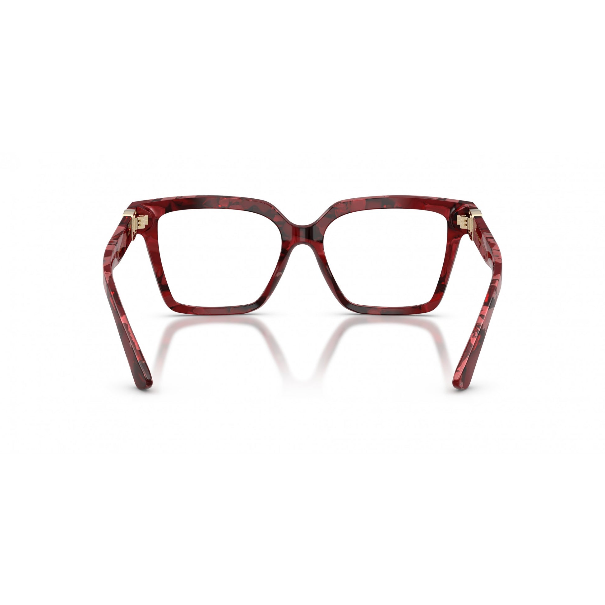 Dolce & Gabbana 0DG3395