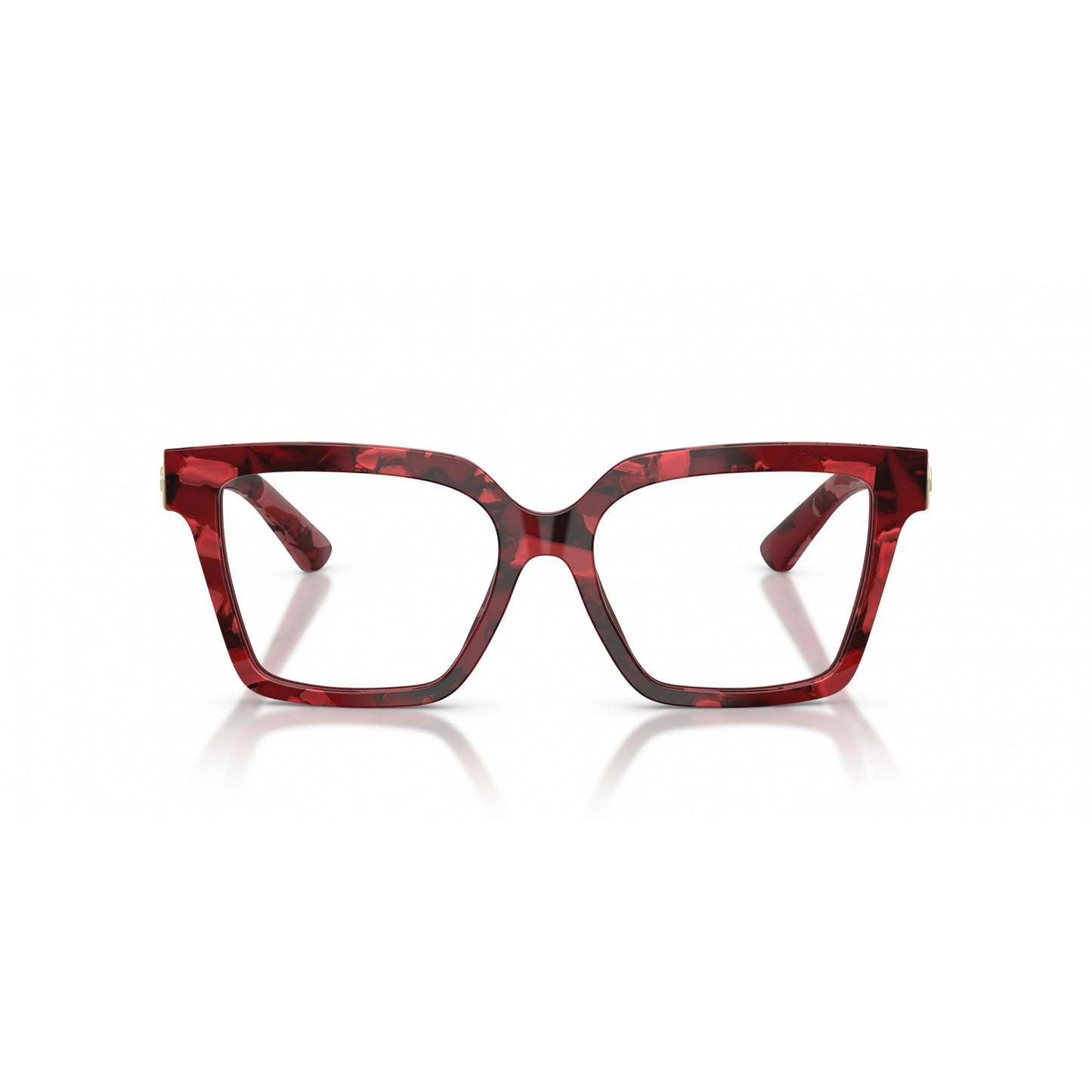 Dolce & Gabbana 0DG3395