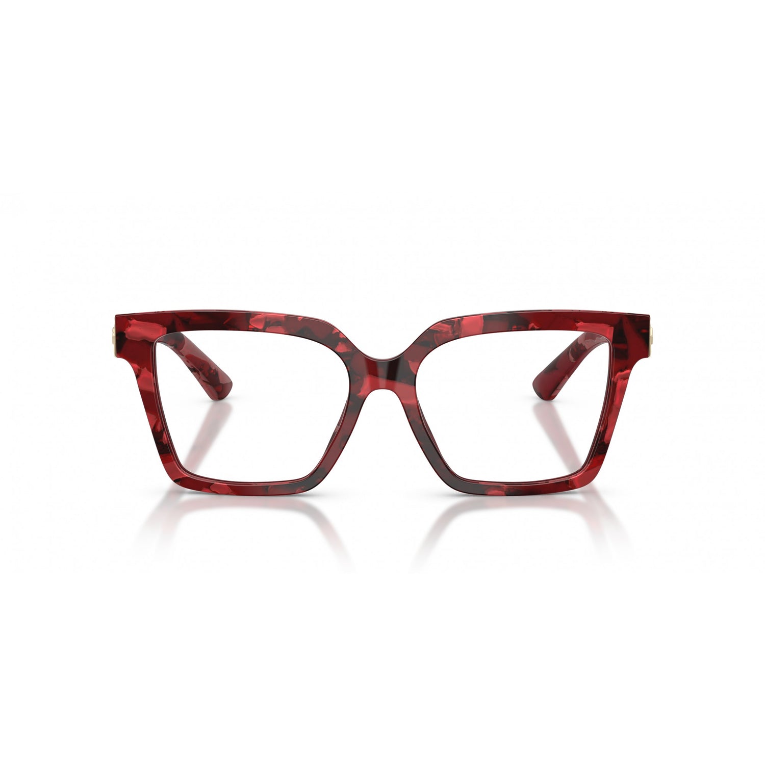 Dolce & Gabbana 0DG3395