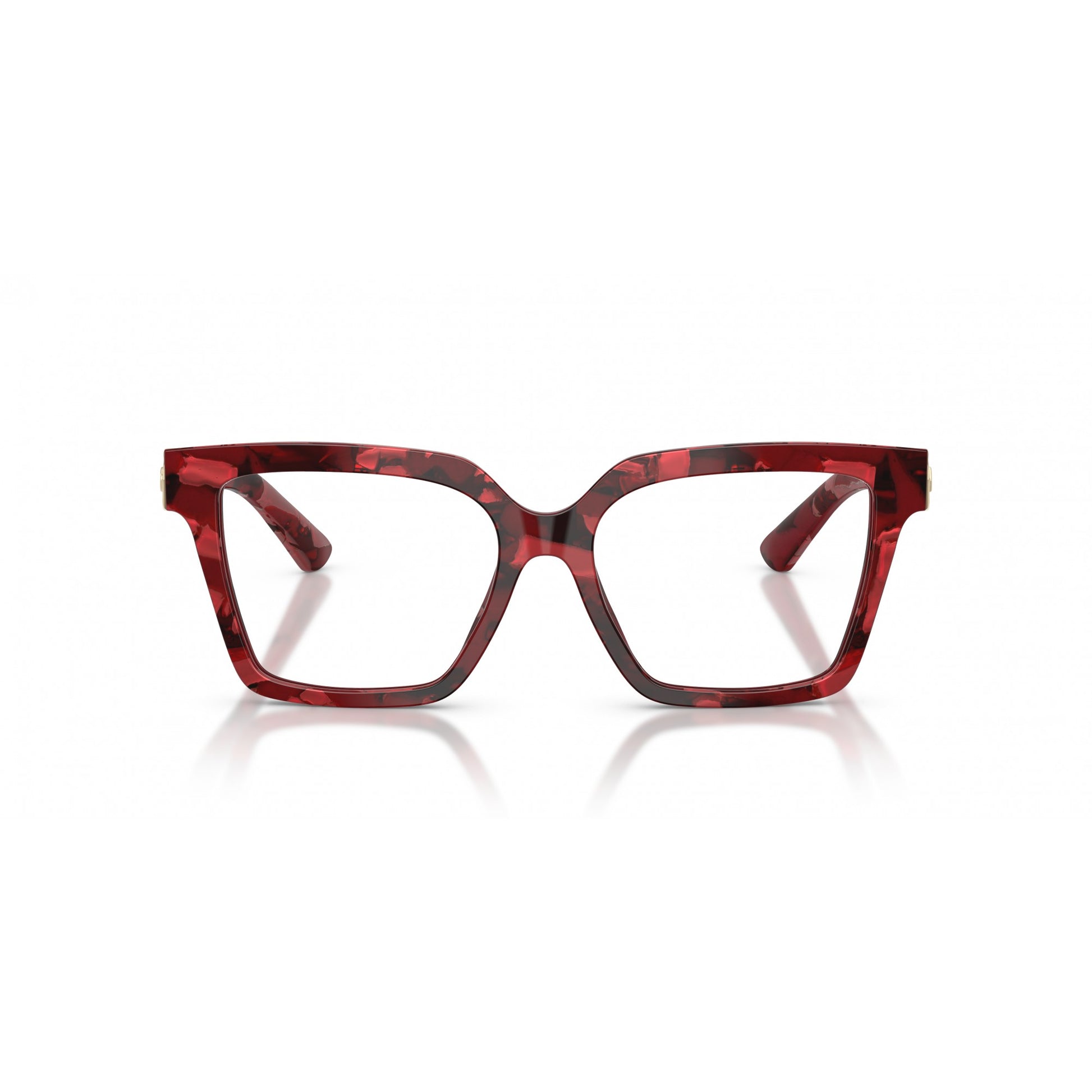 Dolce & Gabbana 0DG3395
