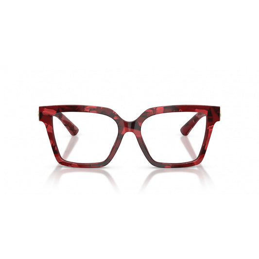 Dolce & Gabbana 0DG3395