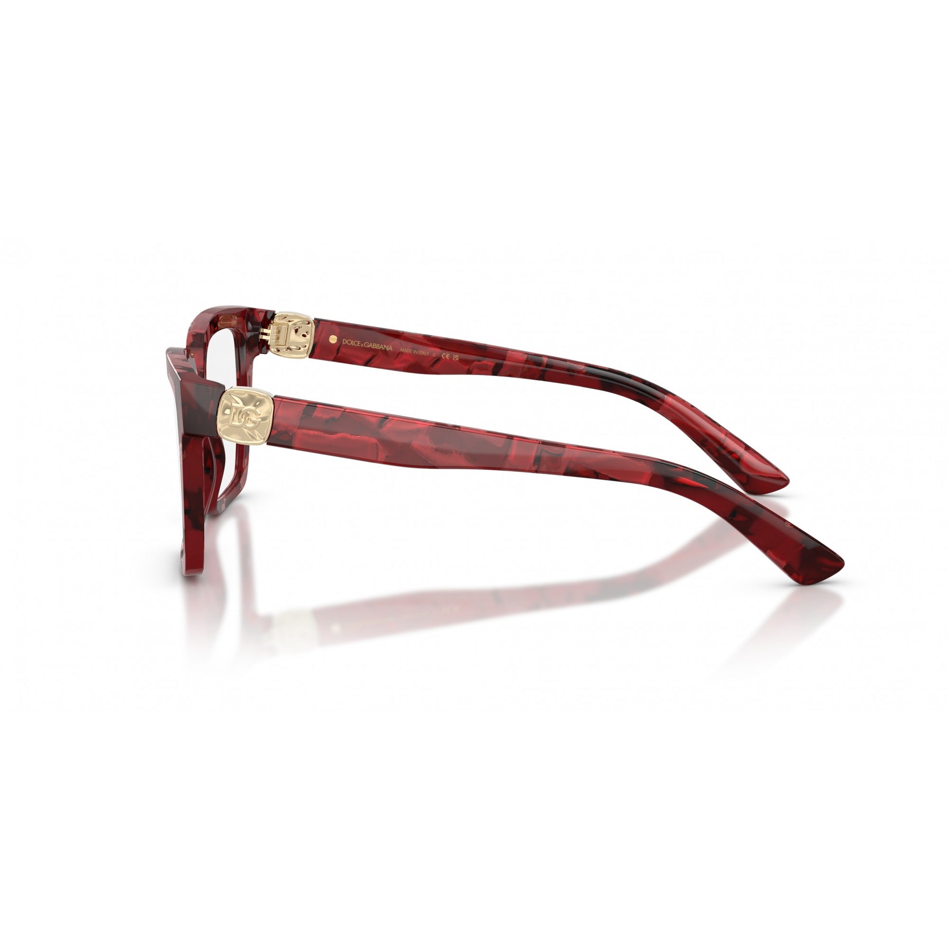 Dolce & Gabbana 0DG3395