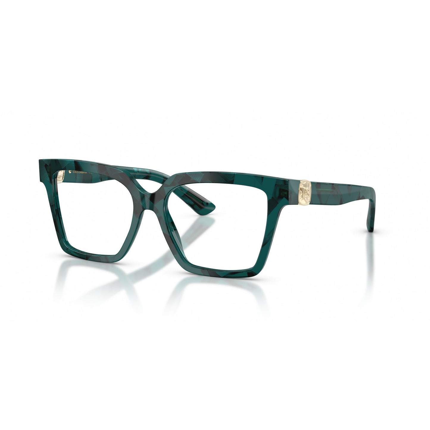 Dolce & Gabbana 0DG3395