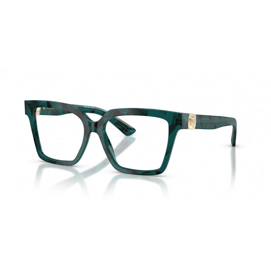 Dolce & Gabbana 0DG3395