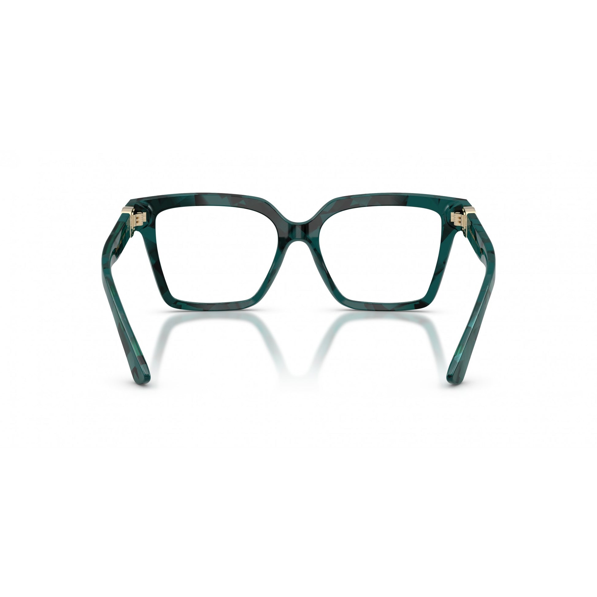 Dolce & Gabbana 0DG3395
