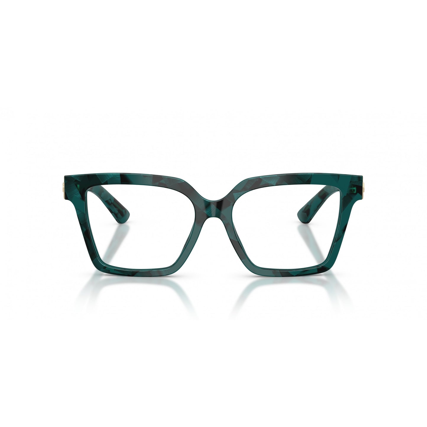 Dolce & Gabbana 0DG3395