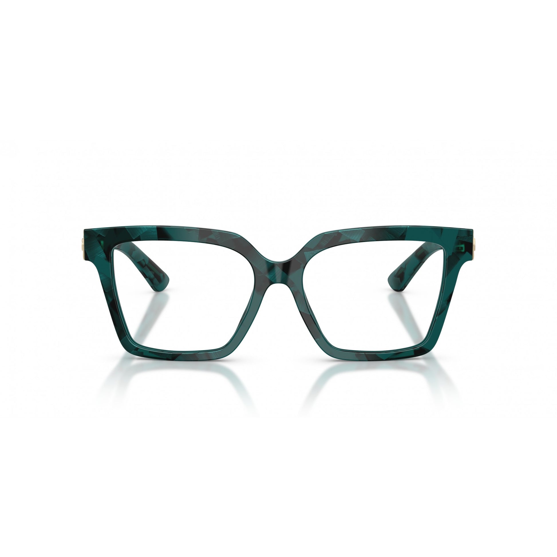 Dolce & Gabbana 0DG3395