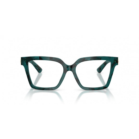 Dolce & Gabbana 0DG3395