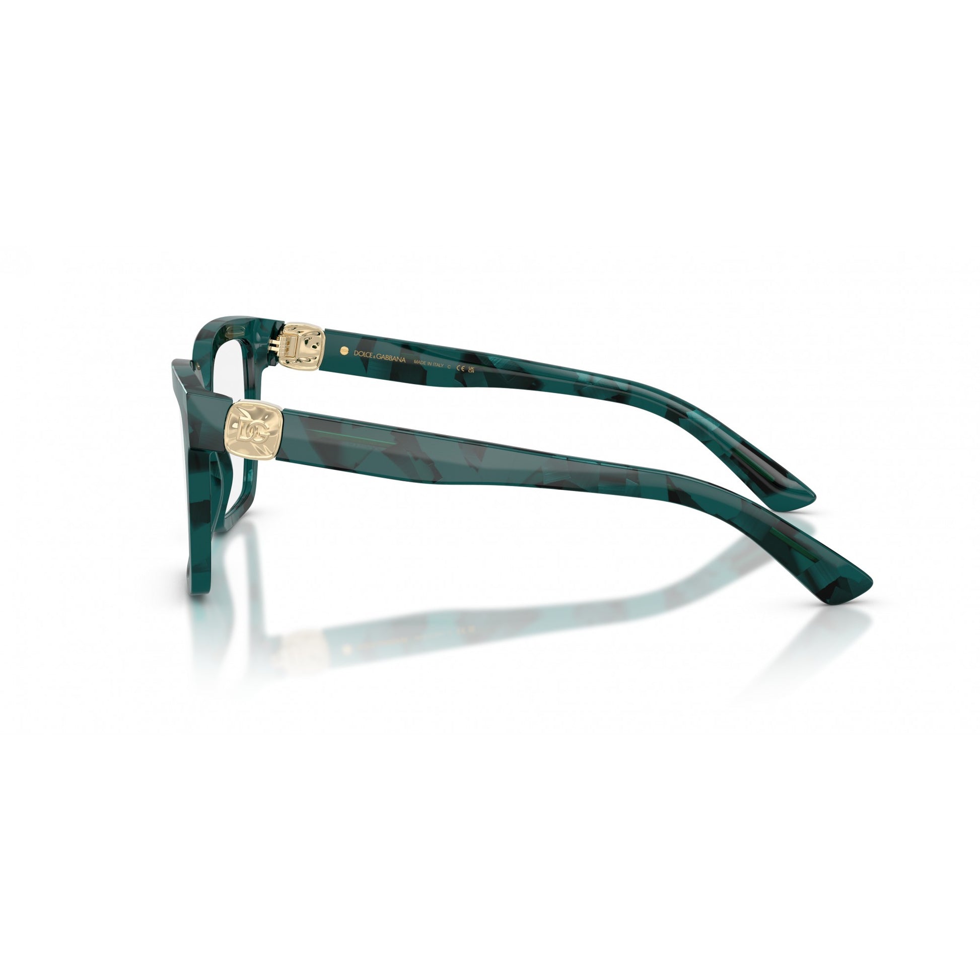 Dolce & Gabbana 0DG3395
