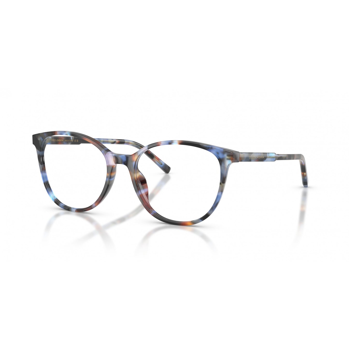Dolce & Gabbana 0DG3425