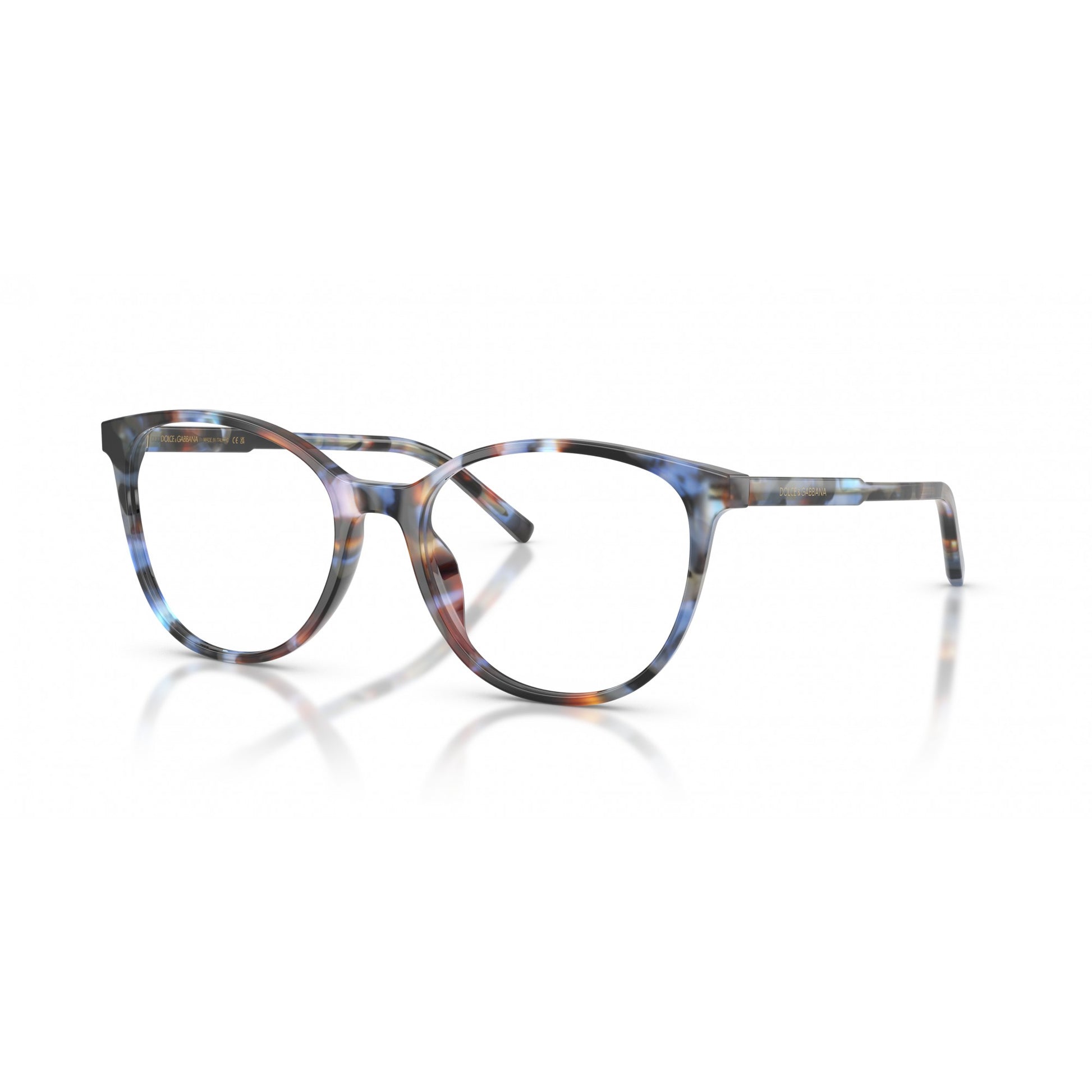 Dolce & Gabbana 0DG3425