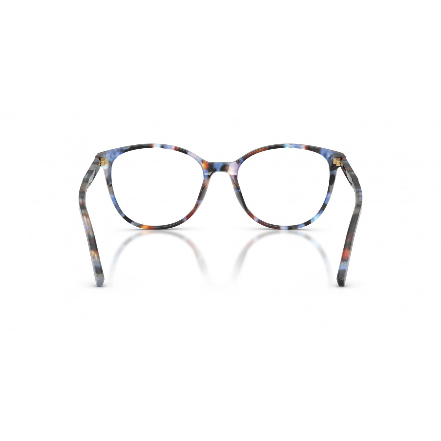 Dolce & Gabbana 0DG3425