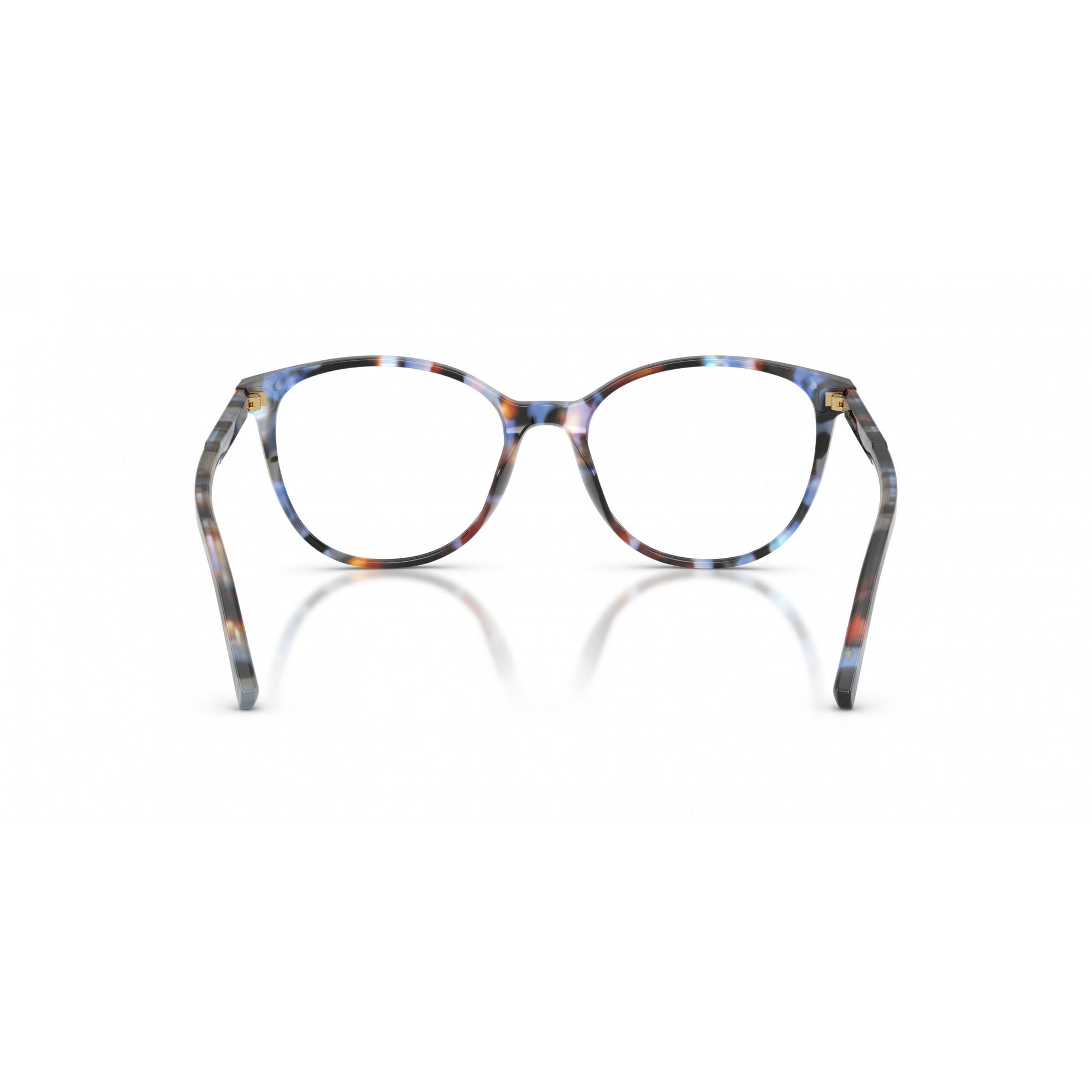 Dolce & Gabbana 0DG3425