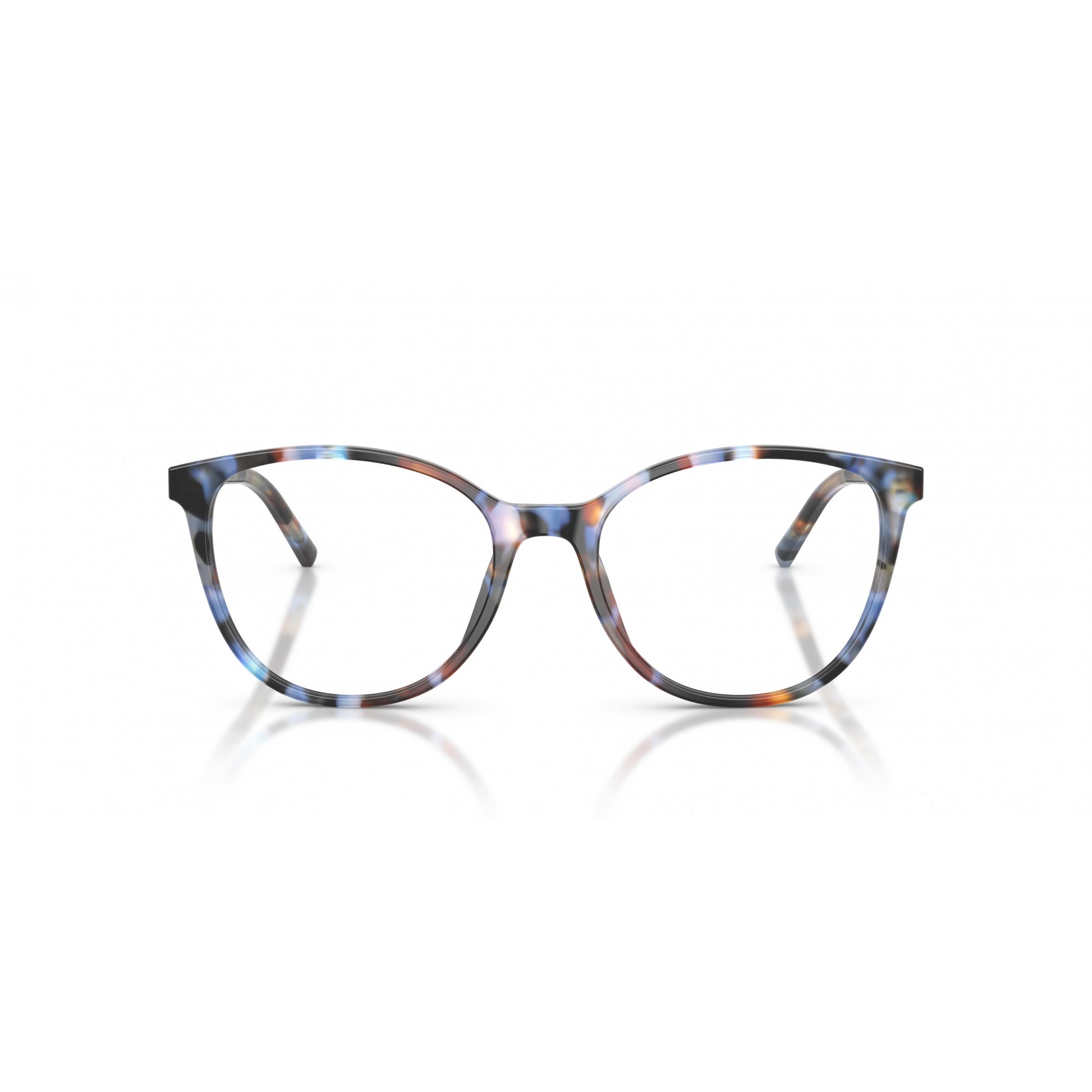Dolce & Gabbana 0DG3425