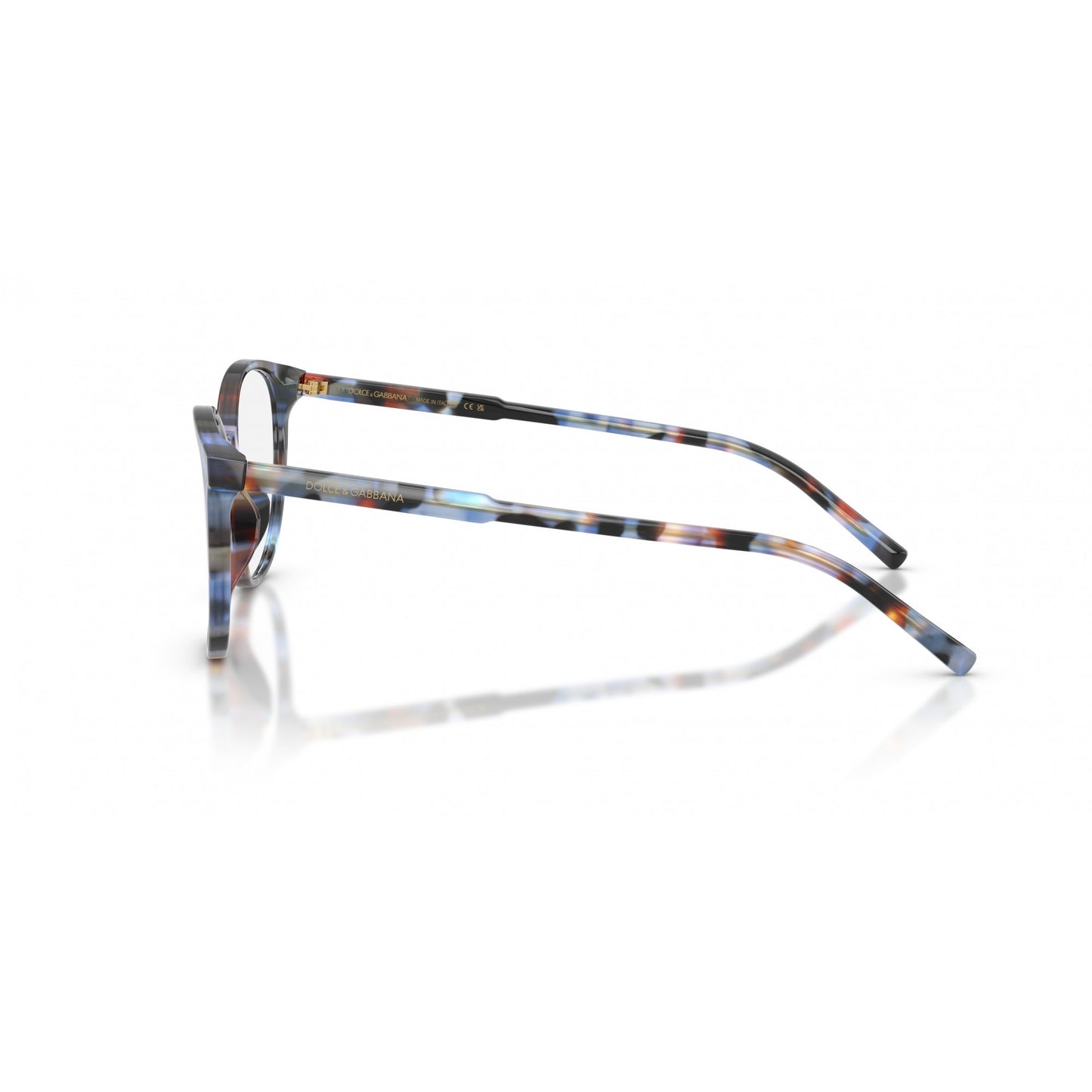Dolce & Gabbana 0DG3425