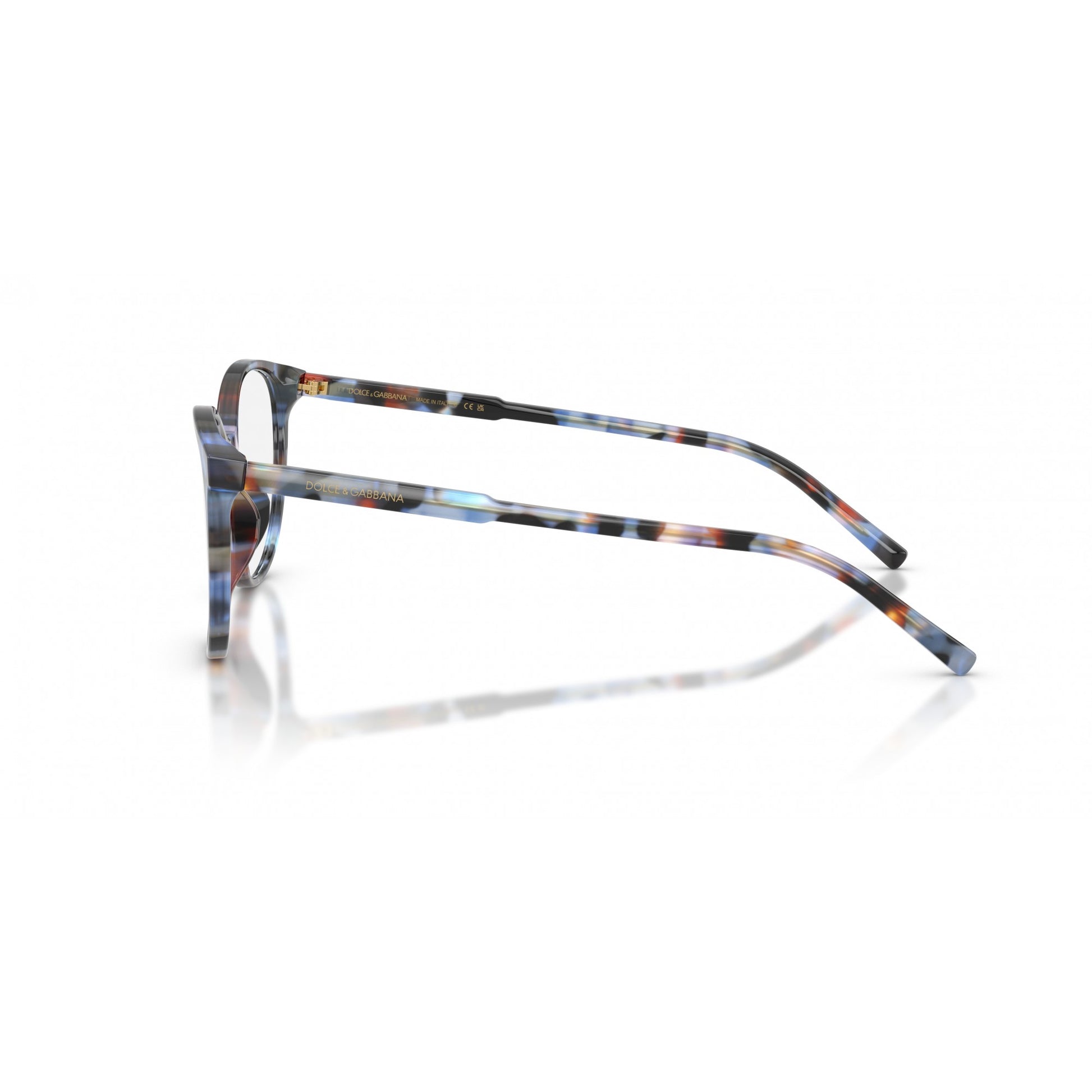 Dolce & Gabbana 0DG3425