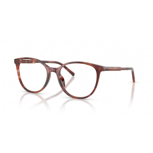 Dolce & Gabbana 0DG3425