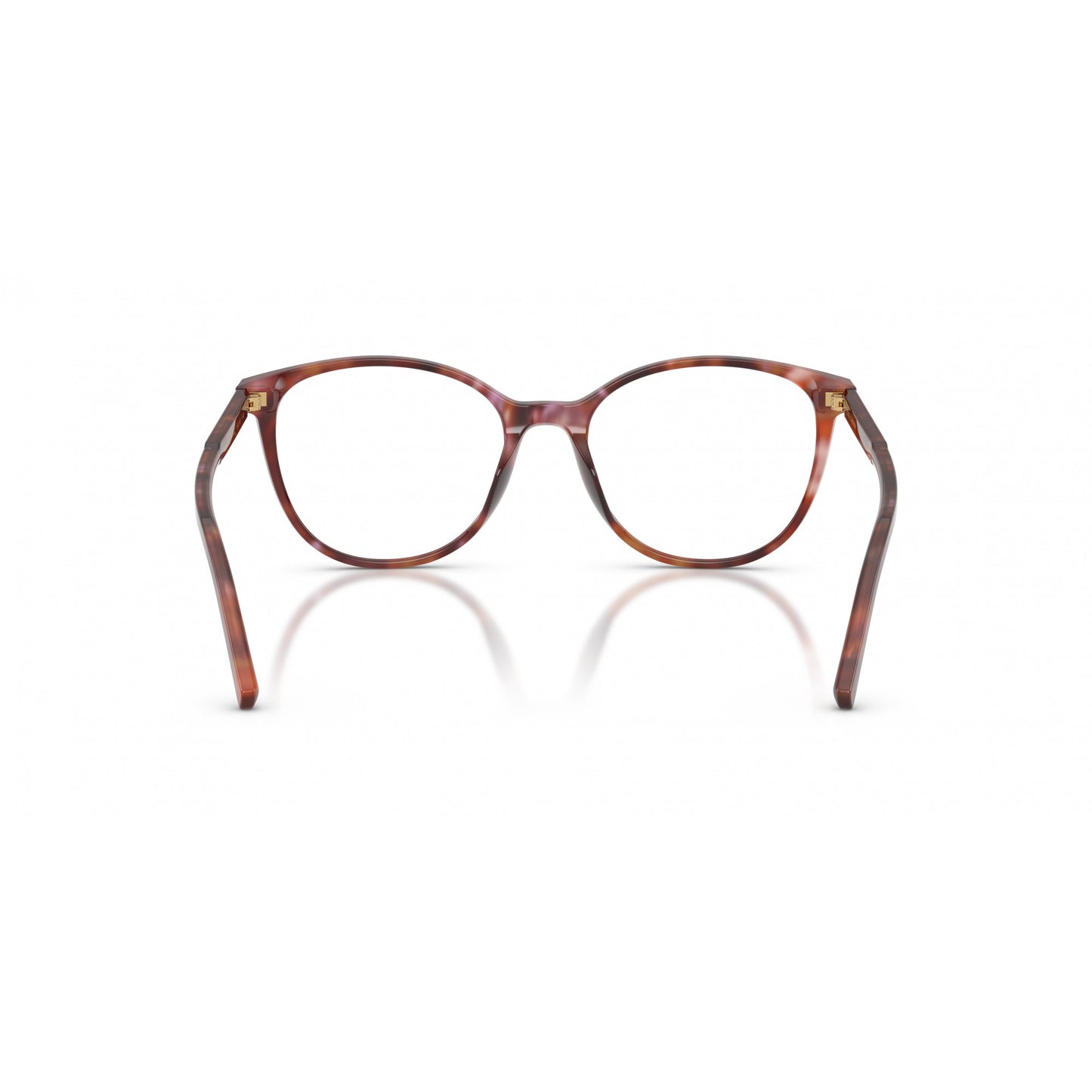Dolce & Gabbana 0DG3425