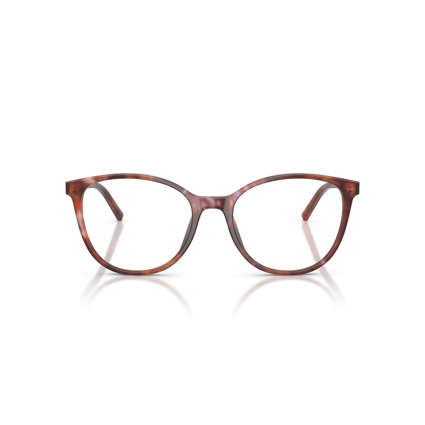 Dolce & Gabbana 0DG3425