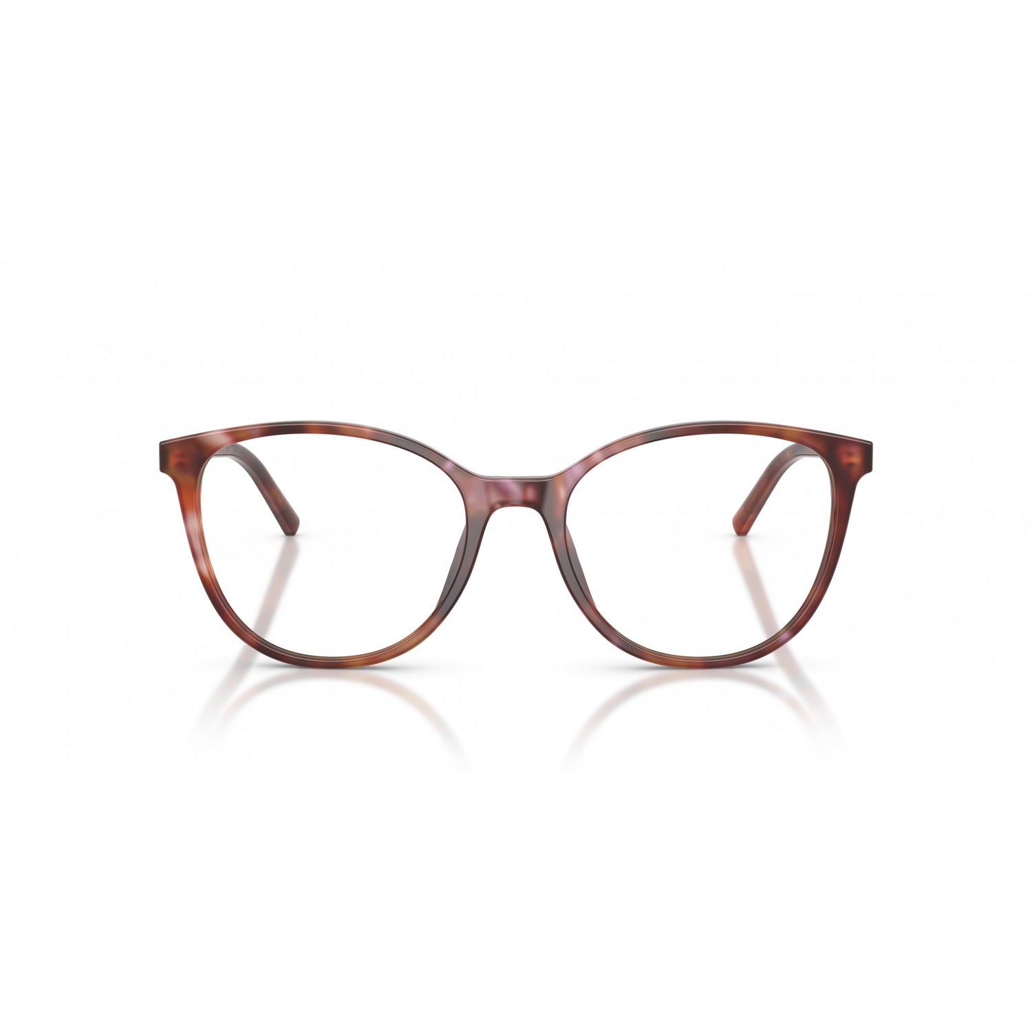 Dolce & Gabbana 0DG3425