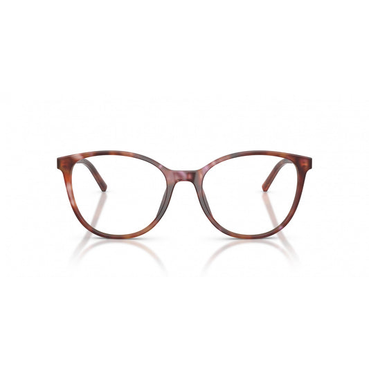 Dolce & Gabbana 0DG3425