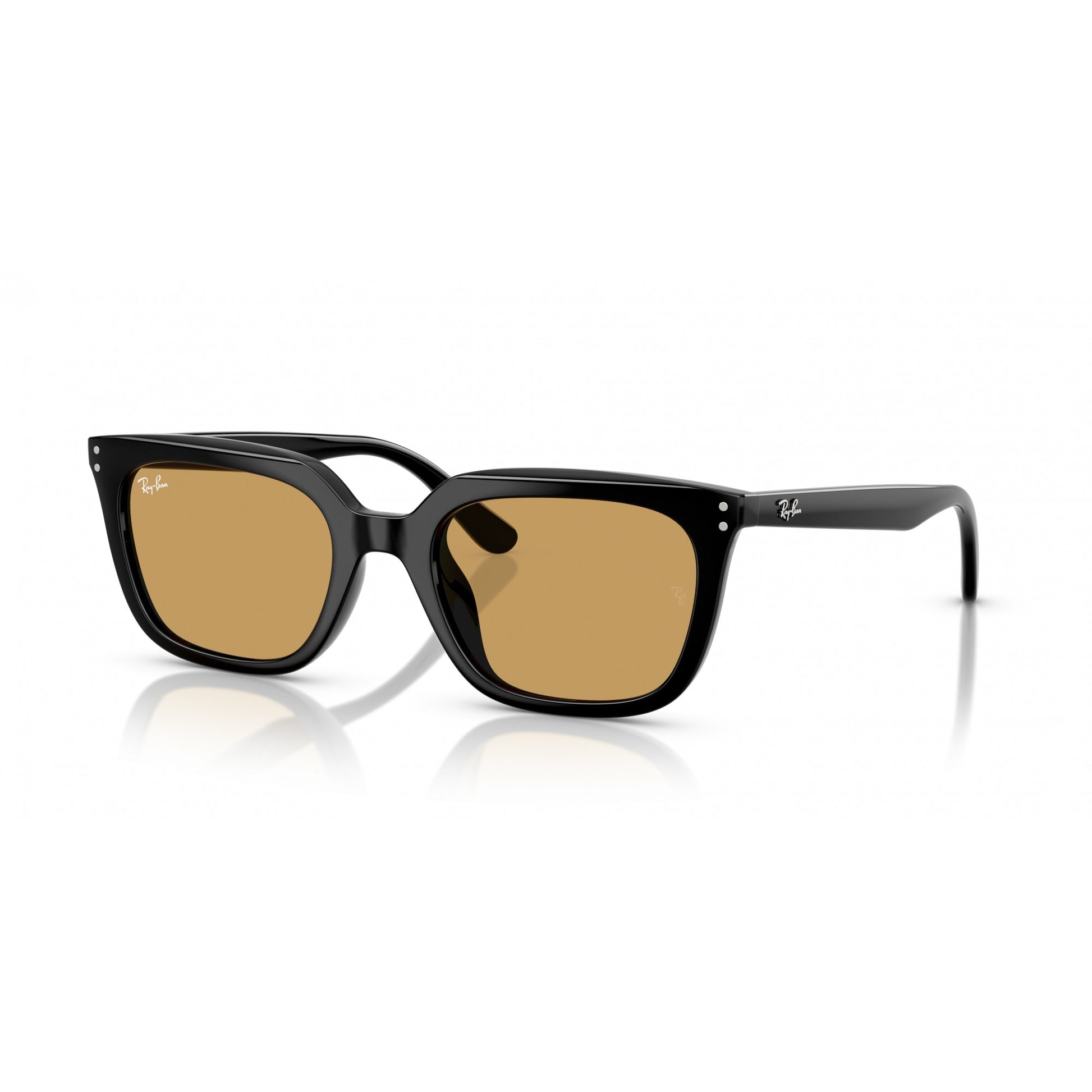Ray-Ban 0RB4439D