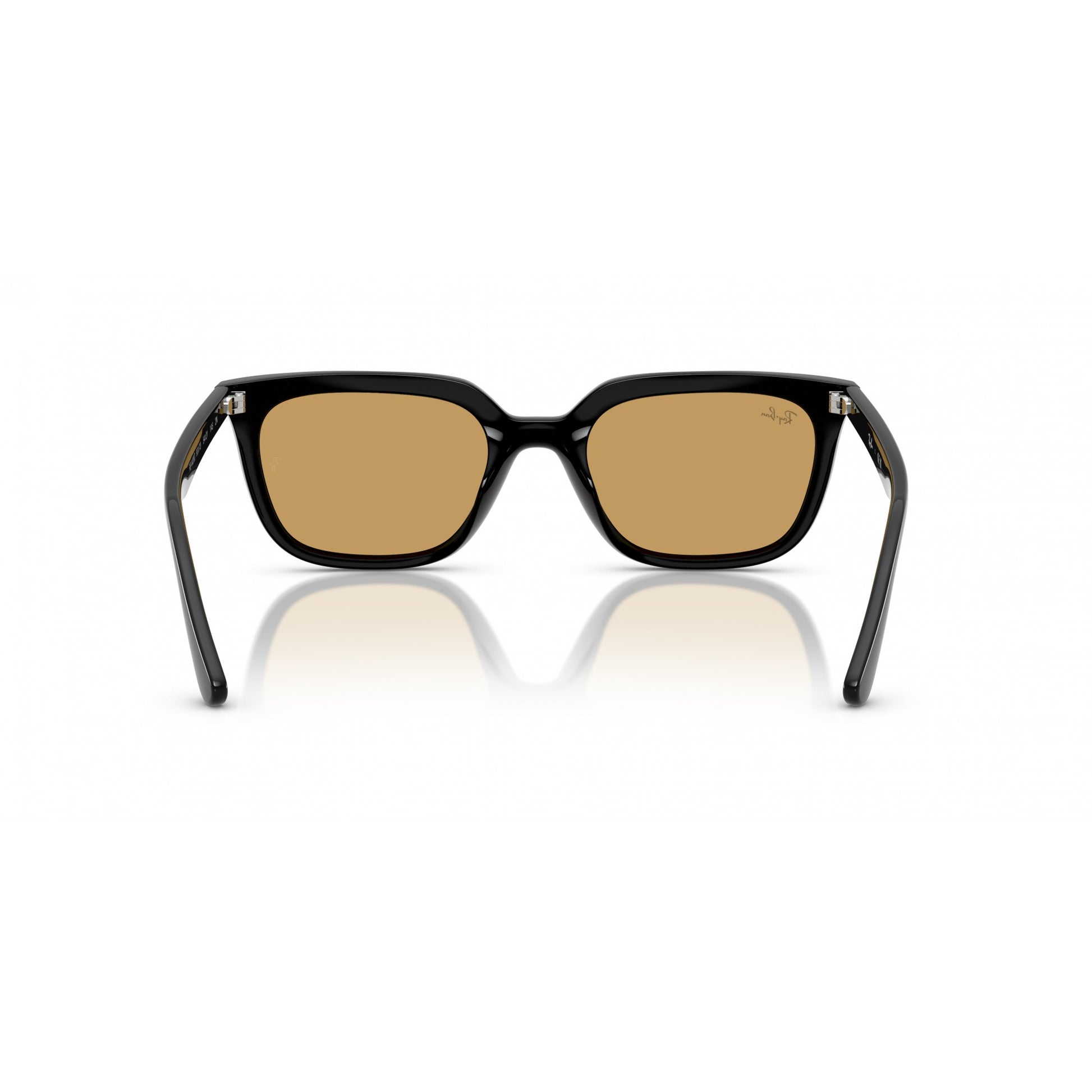 Ray-Ban 0RB4439D