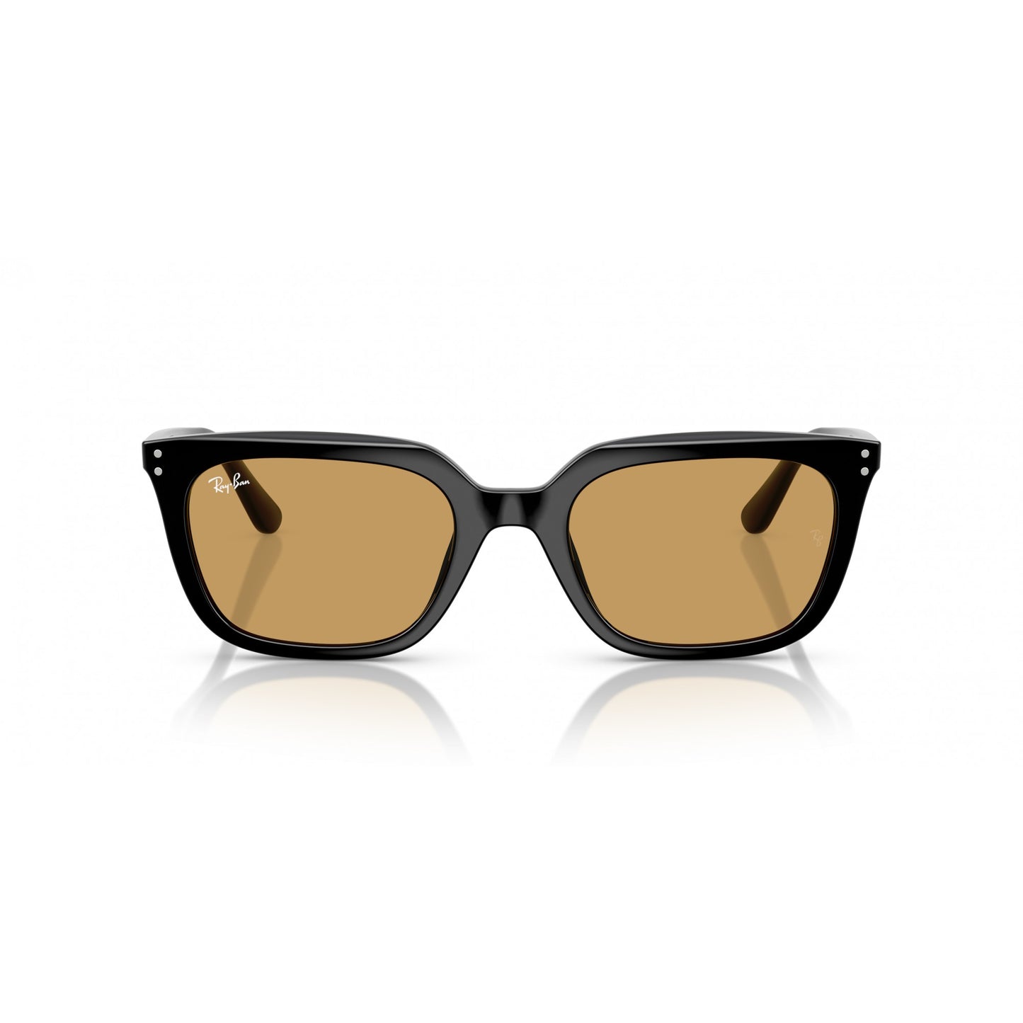 Ray-Ban 0RB4439D