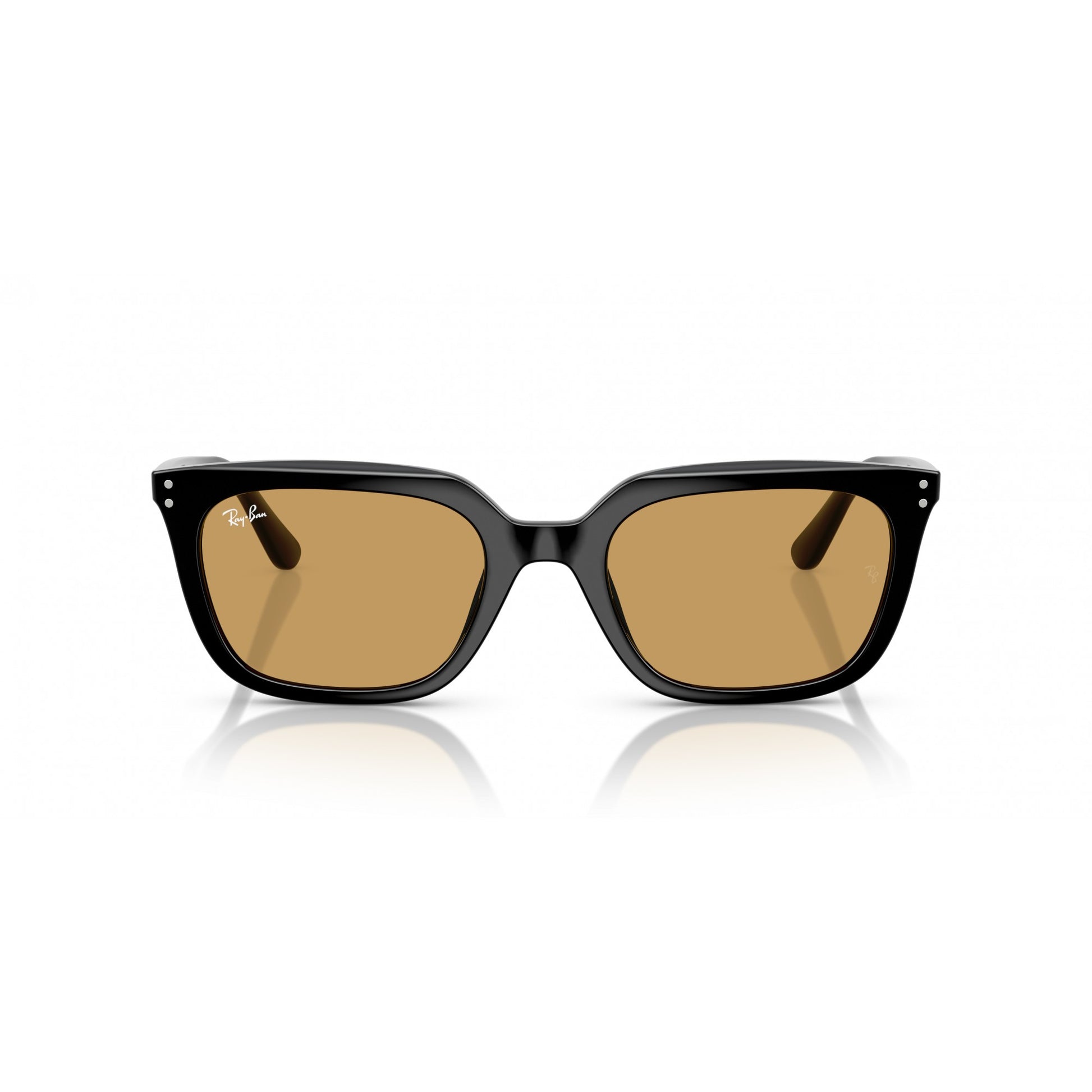 Ray-Ban 0RB4439D