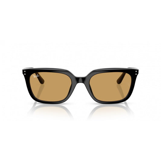 Ray-Ban 0RB4439D