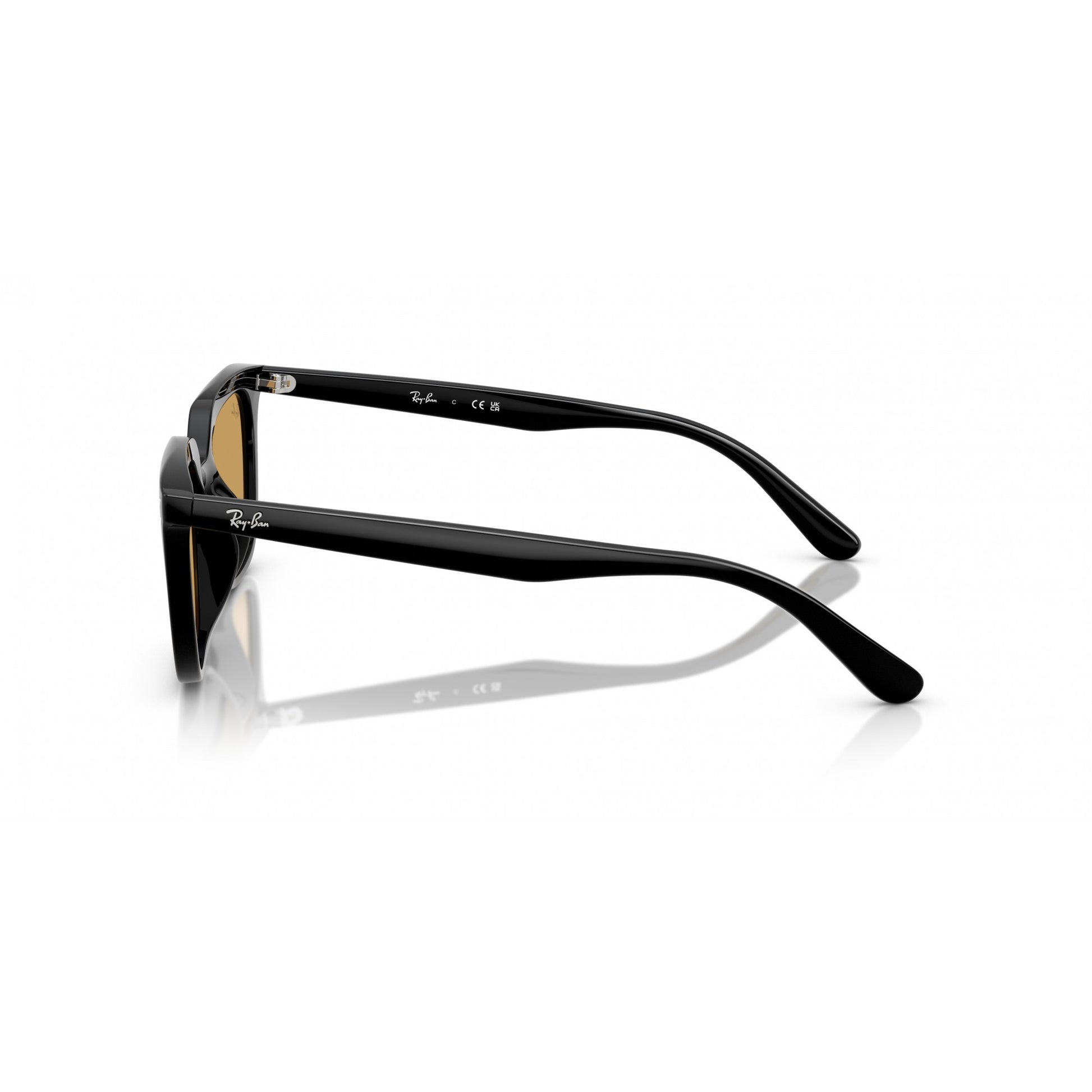 Ray-Ban 0RB4439D