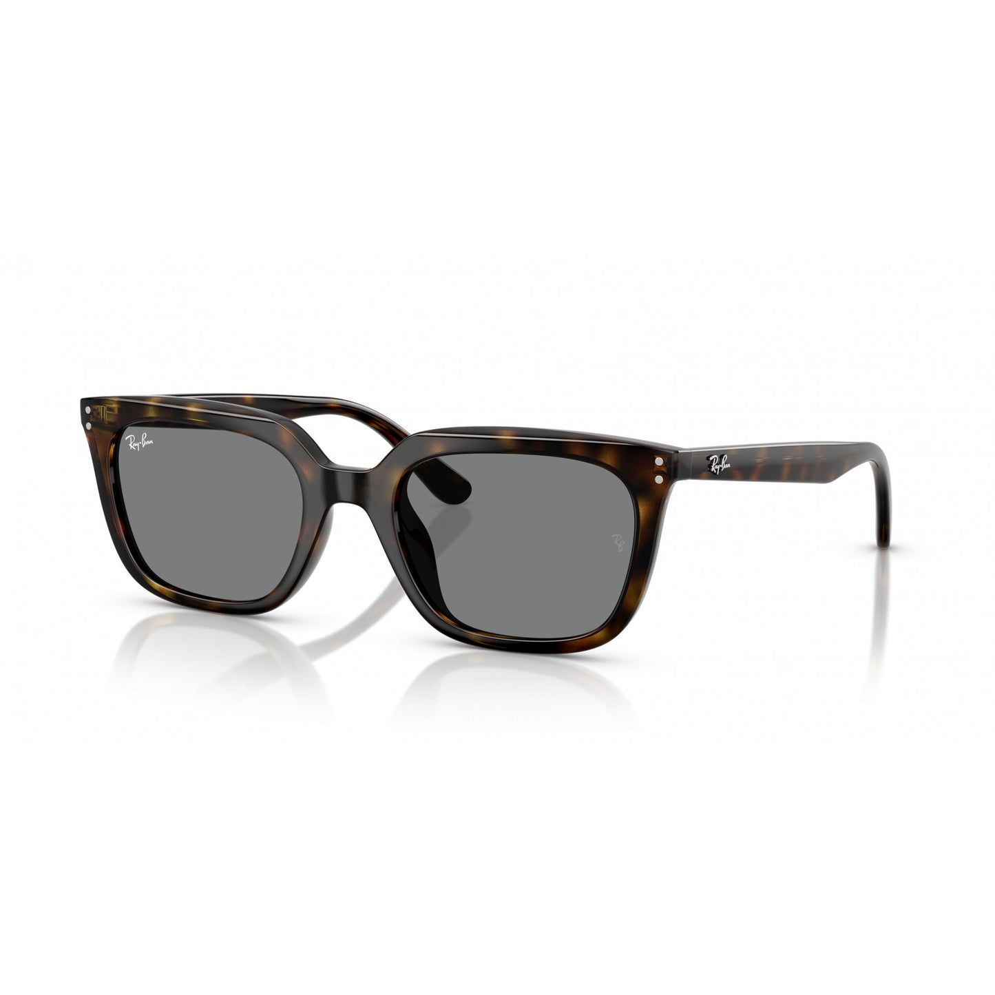 Ray-Ban 0RB4439D